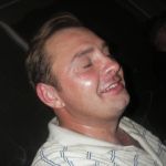 Вячеслав, 51 год